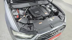 2023 Audi A6 45 TFSI Quattro Premium — фото 6
