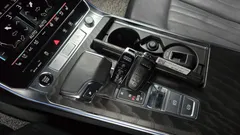 2023 Audi A6 45 TFSI Quattro Premium — фото 9