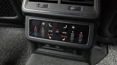 2023 Audi A6 45 TFSI Quattro Premium — фото 19