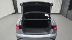 2023 Audi A6 45 TFSI Quattro Premium — фото 20