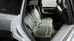 2023 Mini Countryman Untamed Edition — фото 12