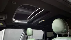 2023 Mini Countryman Untamed Edition — фото 18