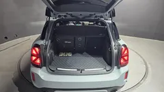 2023 Mini Countryman Untamed Edition — фото 20