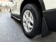 2023 SsangYong Rexton Diesel 2.2 2WD — фото 7