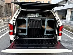 2023 SsangYong Rexton Diesel 2.2 2WD — фото 8