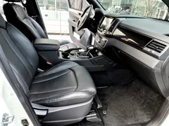2023 SsangYong Rexton Diesel 2.2 2WD — фото 15