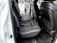 2023 SsangYong Rexton Diesel 2.2 2WD — фото 16
