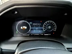 2023 SsangYong Rexton Diesel 2.2 2WD — фото 18
