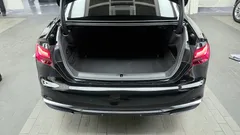 2021 Audi A5 40 TDI Quattro Premium Coupe — фото 20