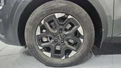 2024 Kia Sorento Diesel 2.2 4WD — фото 5