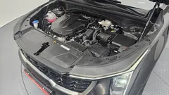 2024 Kia Sorento Diesel 2.2 4WD — фото 6