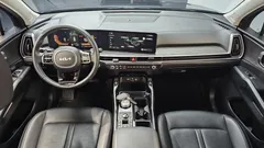 2024 Kia Sorento Diesel 2.2 4WD — фото 7
