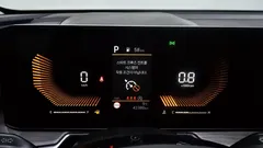 2024 Kia Sorento Diesel 2.2 4WD — фото 8