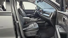 2024 Kia Sorento Diesel 2.2 4WD — фото 10