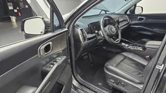 2024 Kia Sorento Diesel 2.2 4WD — фото 11