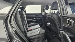 2024 Kia Sorento Diesel 2.2 4WD — фото 12