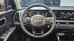 2024 Kia Sorento Diesel 2.2 4WD — фото 13