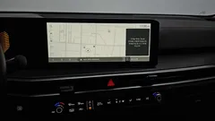2024 Kia Sorento Diesel 2.2 4WD — фото 14