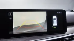 2024 Kia Sorento Diesel 2.2 4WD — фото 15