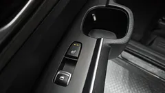 2024 Kia Sorento Diesel 2.2 4WD — фото 17
