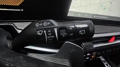 2024 Kia Sorento Diesel 2.2 4WD — фото 18