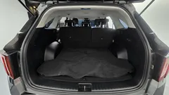 2024 Kia Sorento Diesel 2.2 4WD — фото 19