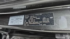 2024 Kia Sorento Diesel 2.2 4WD — фото 20