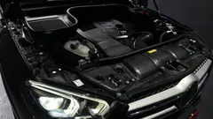 2022 Mercedes-Benz GLE-Class GLE300d 4MATIC — фото 6