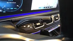 2022 Mercedes-Benz GLE-Class GLE300d 4MATIC — фото 9