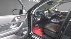 2022 Mercedes-Benz GLE-Class GLE300d 4MATIC — фото 10