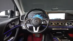 2022 Mercedes-Benz GLE-Class GLE300d 4MATIC — фото 13