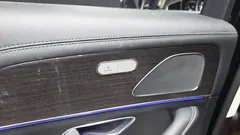 2022 Mercedes-Benz GLE-Class GLE300d 4MATIC — фото 18