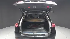 2022 Mercedes-Benz GLE-Class GLE300d 4MATIC — фото 20