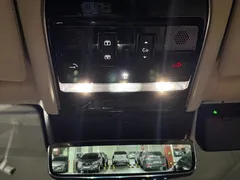 2023 Land Rover Range Rover P530 Autobiography Long Wheel Base — фото 6