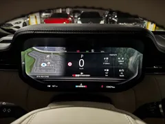 2023 Land Rover Range Rover P530 Autobiography Long Wheel Base — фото 8