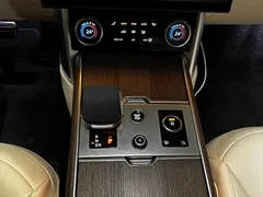2023 Land Rover Range Rover P530 Autobiography Long Wheel Base — фото 9