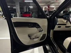 2023 Land Rover Range Rover P530 Autobiography Long Wheel Base — фото 10