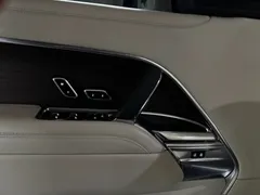 2023 Land Rover Range Rover P530 Autobiography Long Wheel Base — фото 15