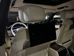 2023 Land Rover Range Rover P530 Autobiography Long Wheel Base — фото 17