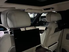 2023 Land Rover Range Rover P530 Autobiography Long Wheel Base — фото 18