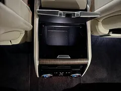 2023 Land Rover Range Rover P530 Autobiography Long Wheel Base — фото 20