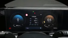 2023 Hyundai Grandeur 3.5 LPG 2WD (Taxi) — фото 8