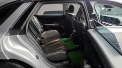 2023 Hyundai Grandeur 3.5 LPG 2WD (Taxi) — фото 12