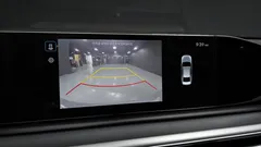 2023 Hyundai Grandeur 3.5 LPG 2WD (Taxi) — фото 14