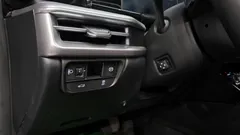 2023 Hyundai Grandeur 3.5 LPG 2WD (Taxi) — фото 17