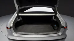 2023 Hyundai Grandeur 3.5 LPG 2WD (Taxi) — фото 20