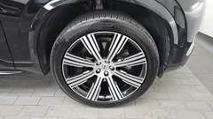 2022 Volvo XC90 B6 Inscription — фото 5