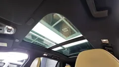 2022 Volvo XC90 B6 Inscription — фото 19