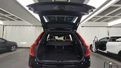 2022 Volvo XC90 B6 Inscription — фото 20