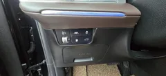 2022 Hyundai Grandeur Exclusive — фото 17